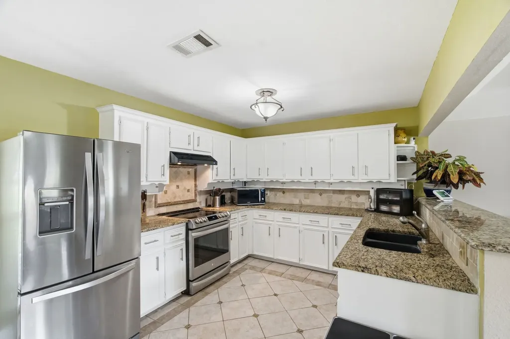 5912 Quails Path Colleyville TX 76034
