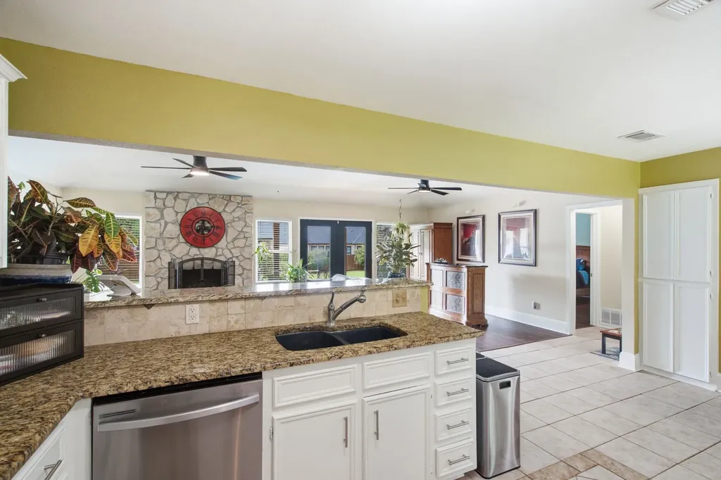 5912 Quails Path Colleyville TX 76034