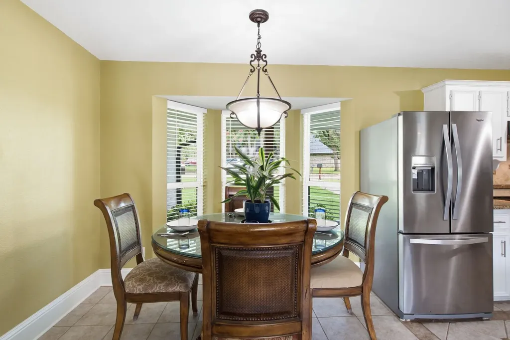 5912 Quails Path Colleyville TX 76034