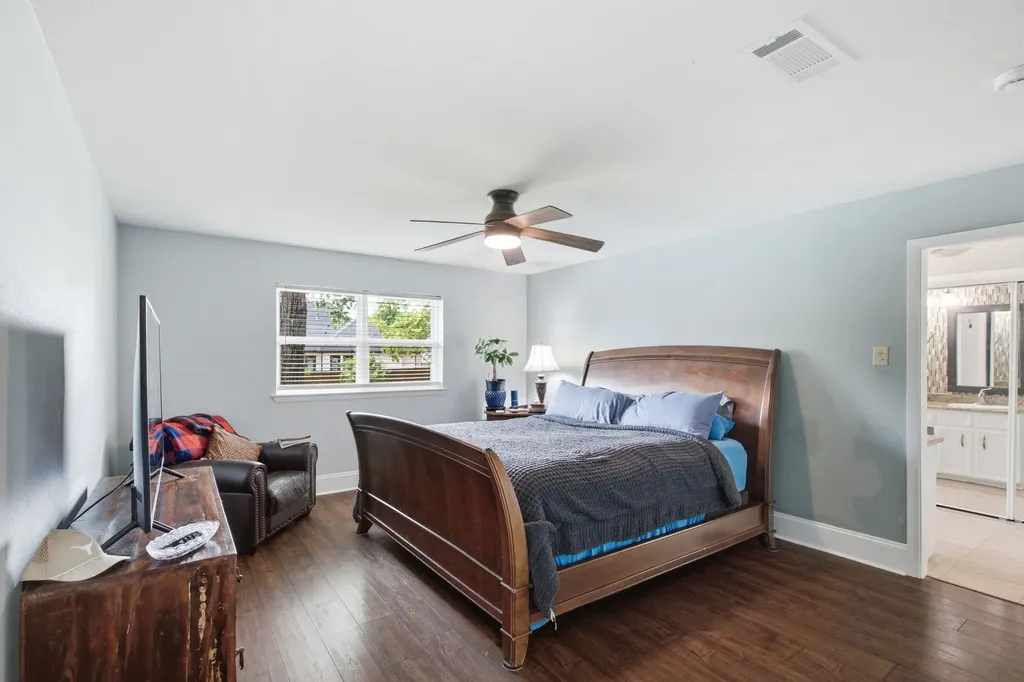 5912 Quails Path Colleyville TX 76034