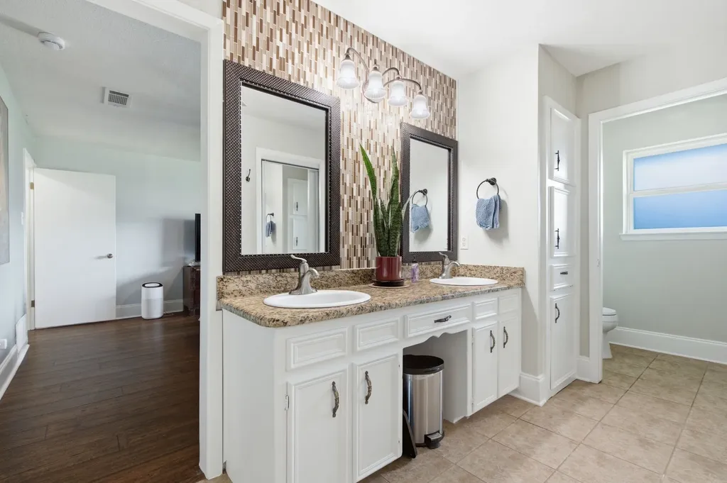 5912 Quails Path Colleyville TX 76034