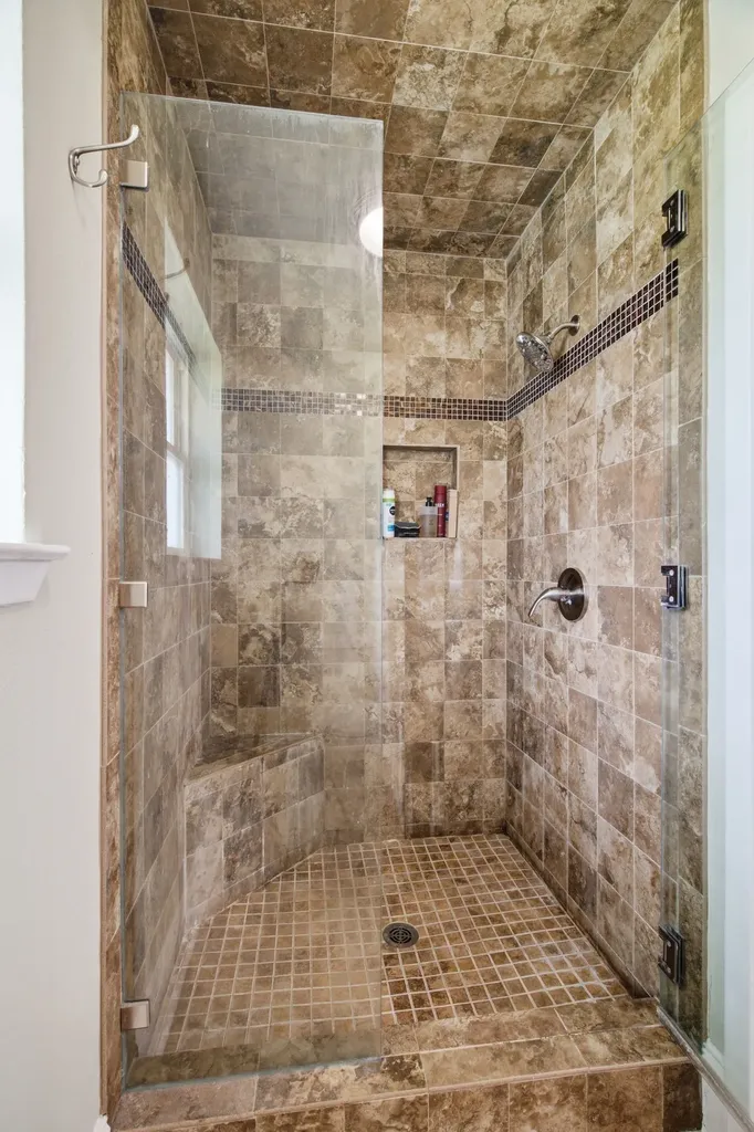 5912 Quails Path Colleyville TX 76034