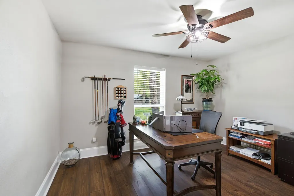 5912 Quails Path Colleyville TX 76034