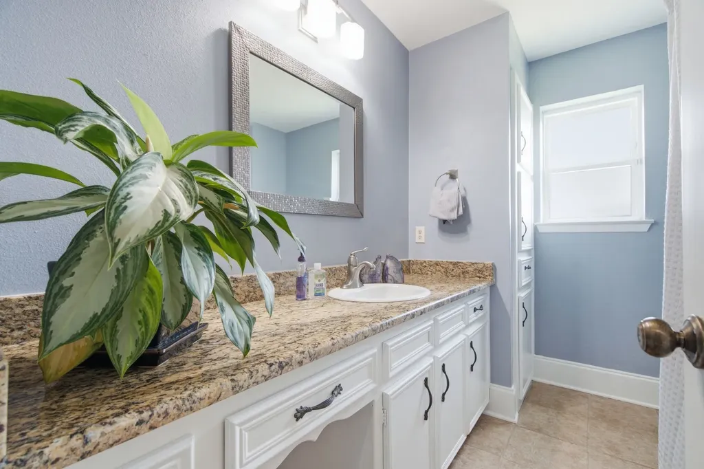 5912 Quails Path Colleyville TX 76034