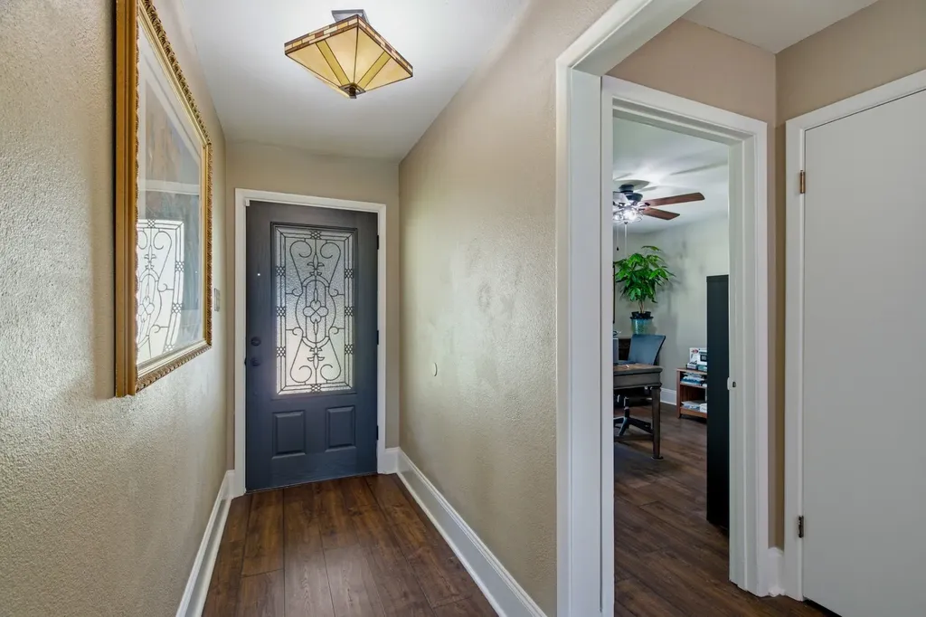 5912 Quails Path Colleyville TX 76034