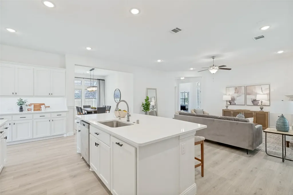 5304 Babcock Road Mckinney TX 75071