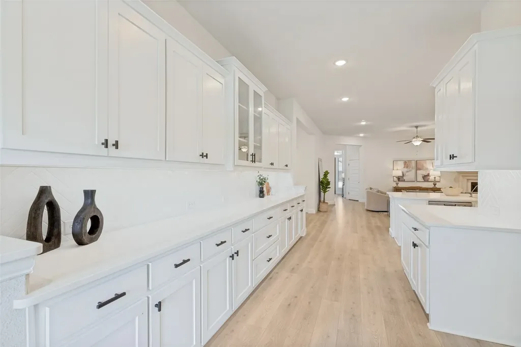 5304 Babcock Road Mckinney TX 75071