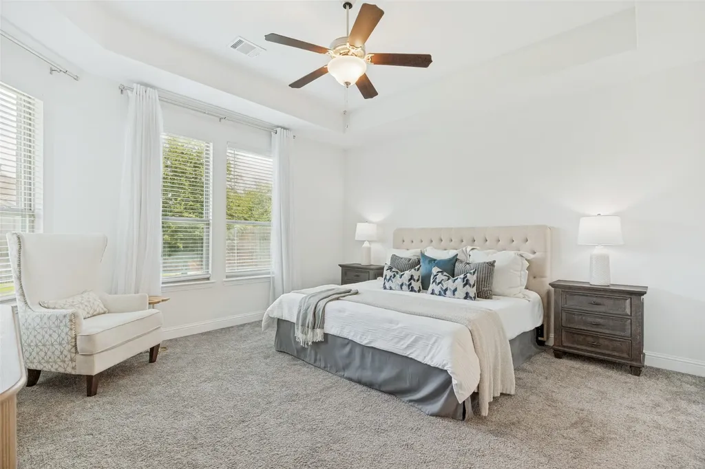 5304 Babcock Road Mckinney TX 75071