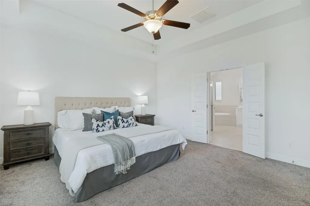 5304 Babcock Road Mckinney TX 75071