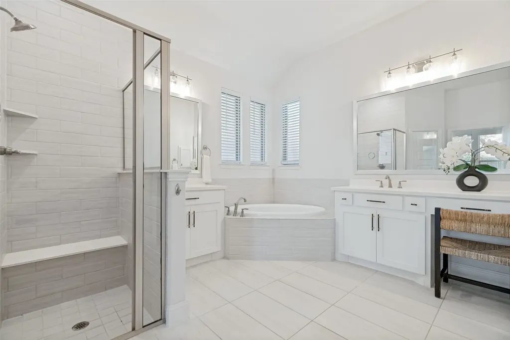 5304 Babcock Road Mckinney TX 75071