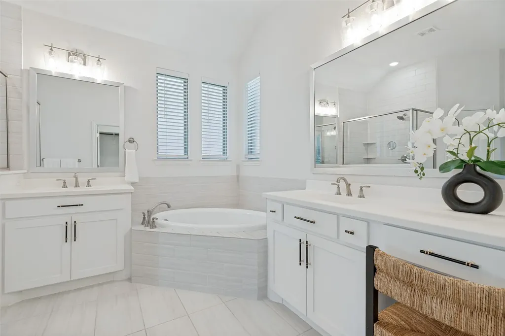 5304 Babcock Road Mckinney TX 75071