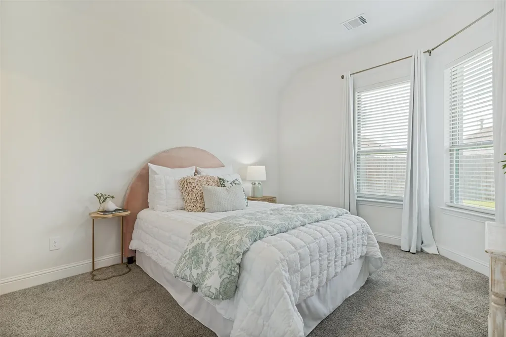 5304 Babcock Road Mckinney TX 75071