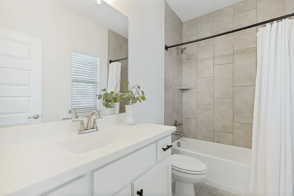 5304 Babcock Road Mckinney TX 75071