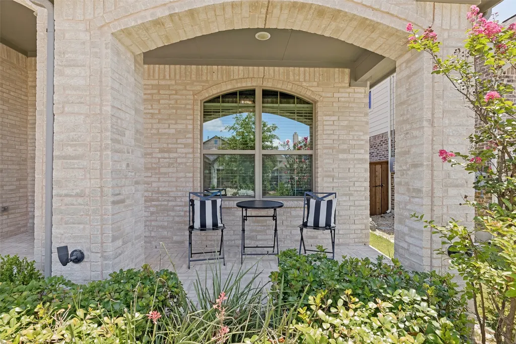 5304 Babcock Road Mckinney TX 75071