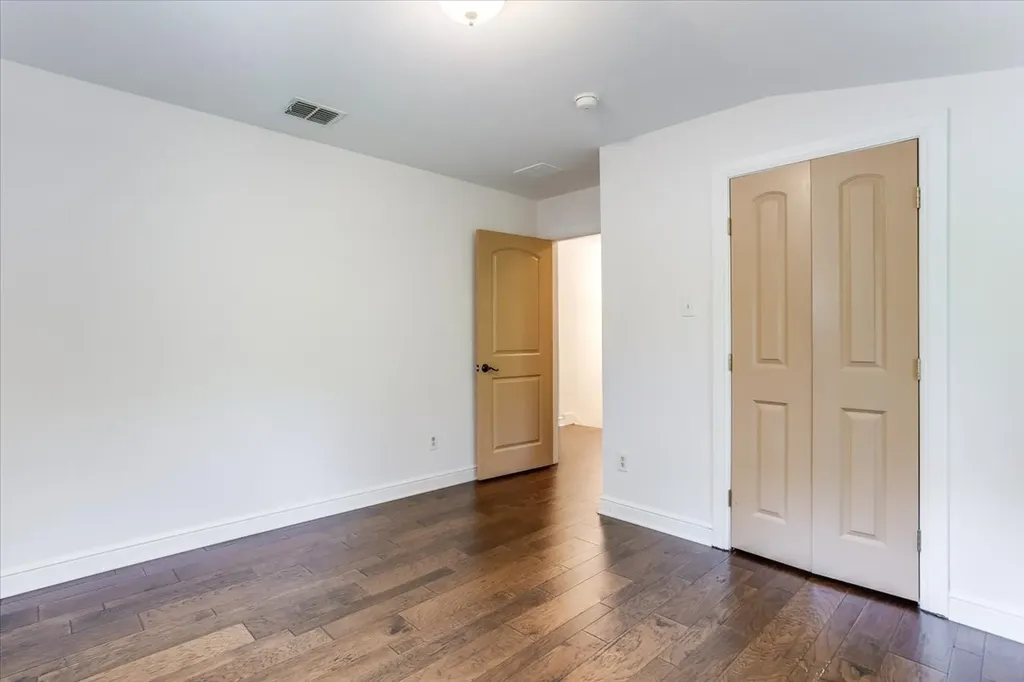 2105 Emerson Lane Denton TX 76209
