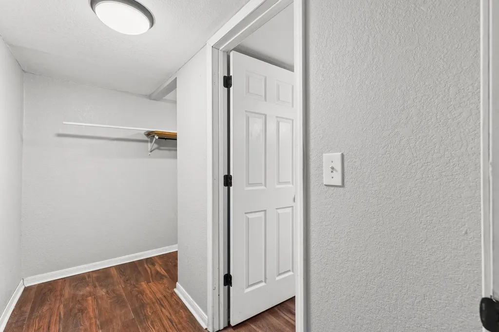 4205 Fort Avenue Waco TX 76710