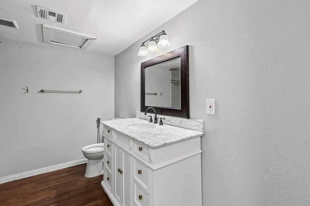4205 Fort Avenue Waco TX 76710
