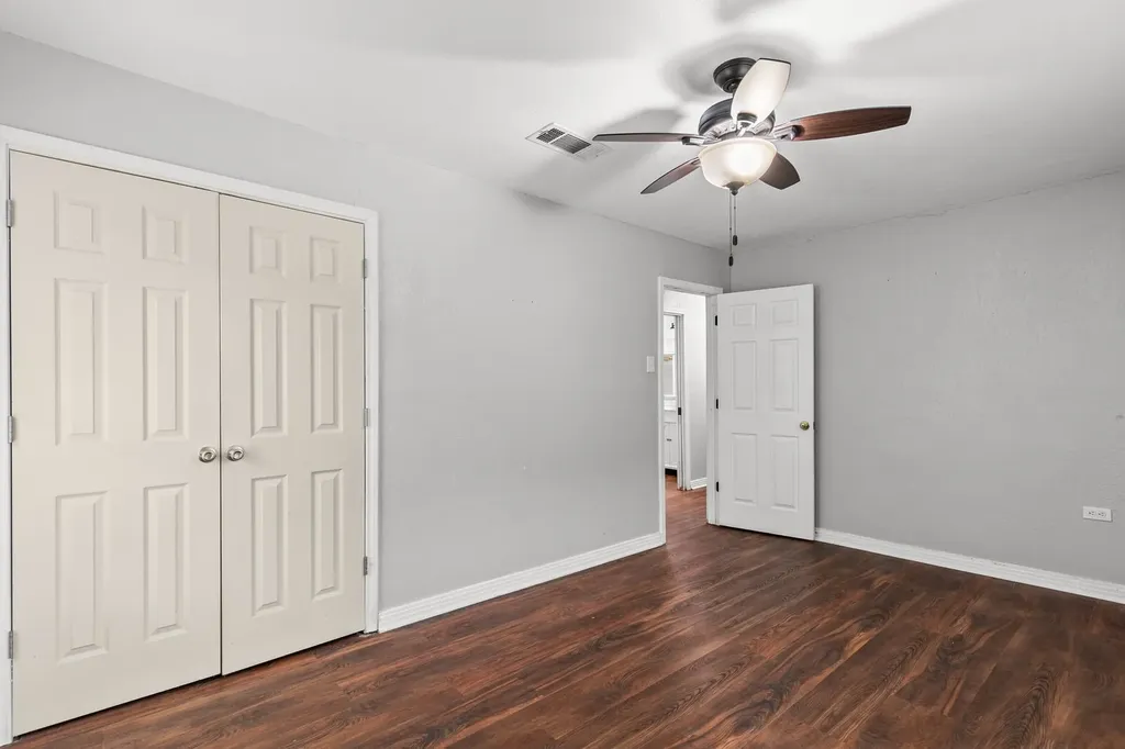 4205 Fort Avenue Waco TX 76710