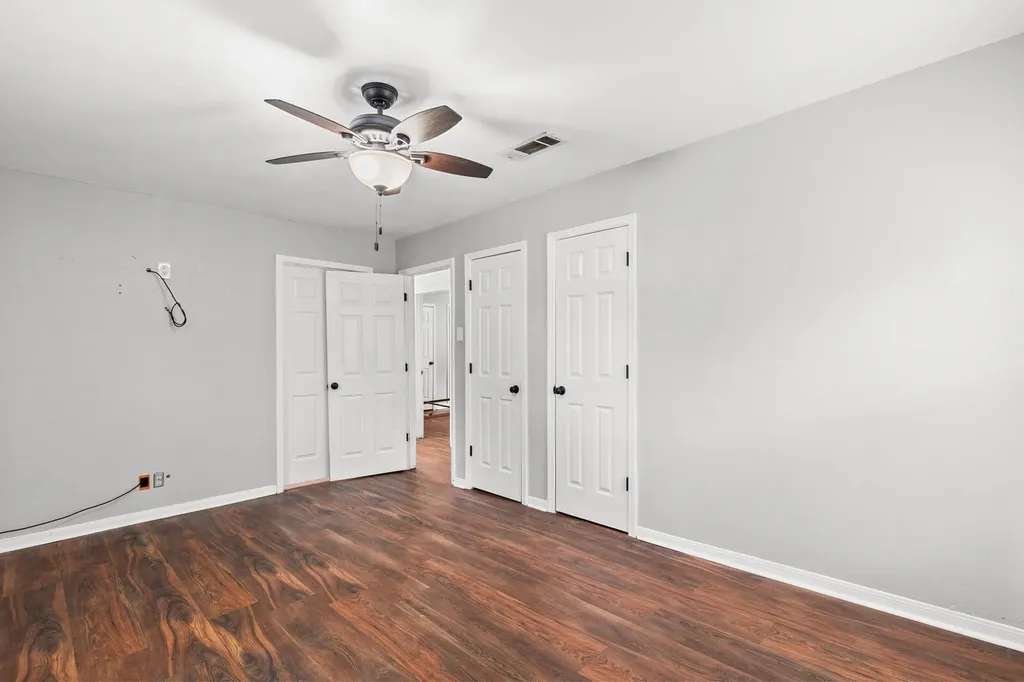 4205 Fort Avenue Waco TX 76710