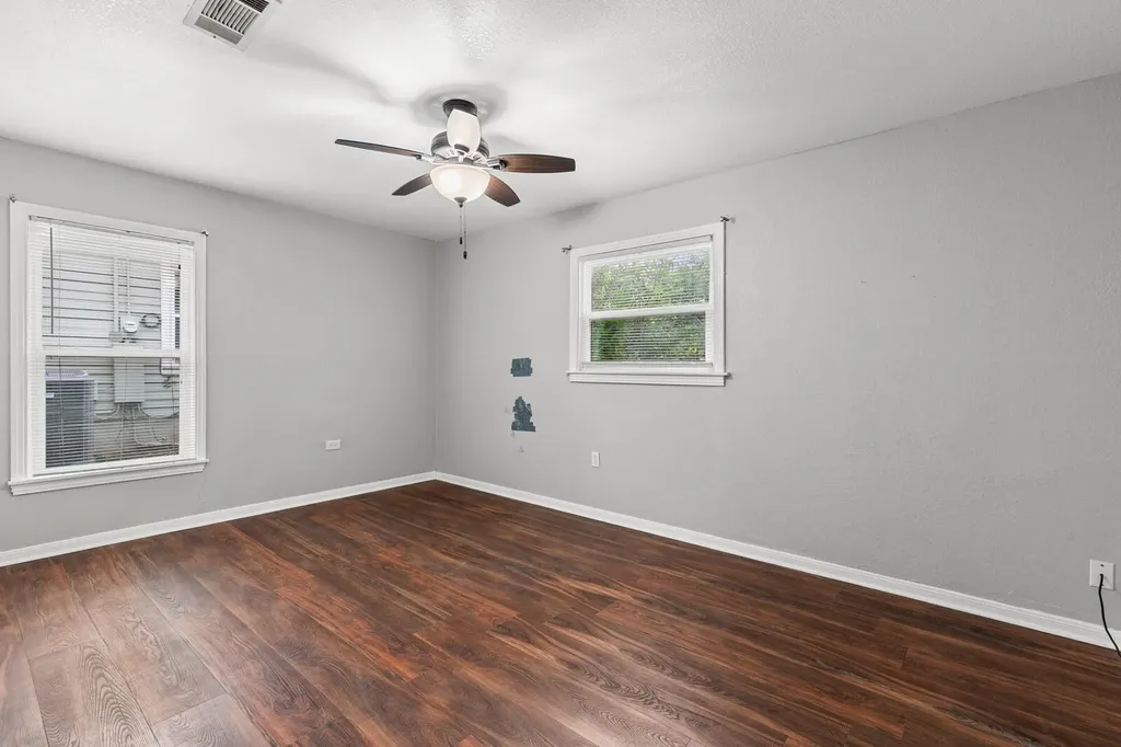 4205 Fort Avenue Waco TX 76710