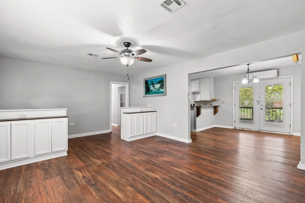 4205 Fort Avenue Waco TX 76710
