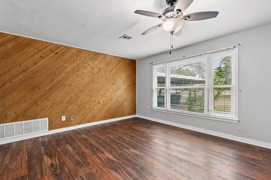 4205 Fort Avenue Waco TX 76710