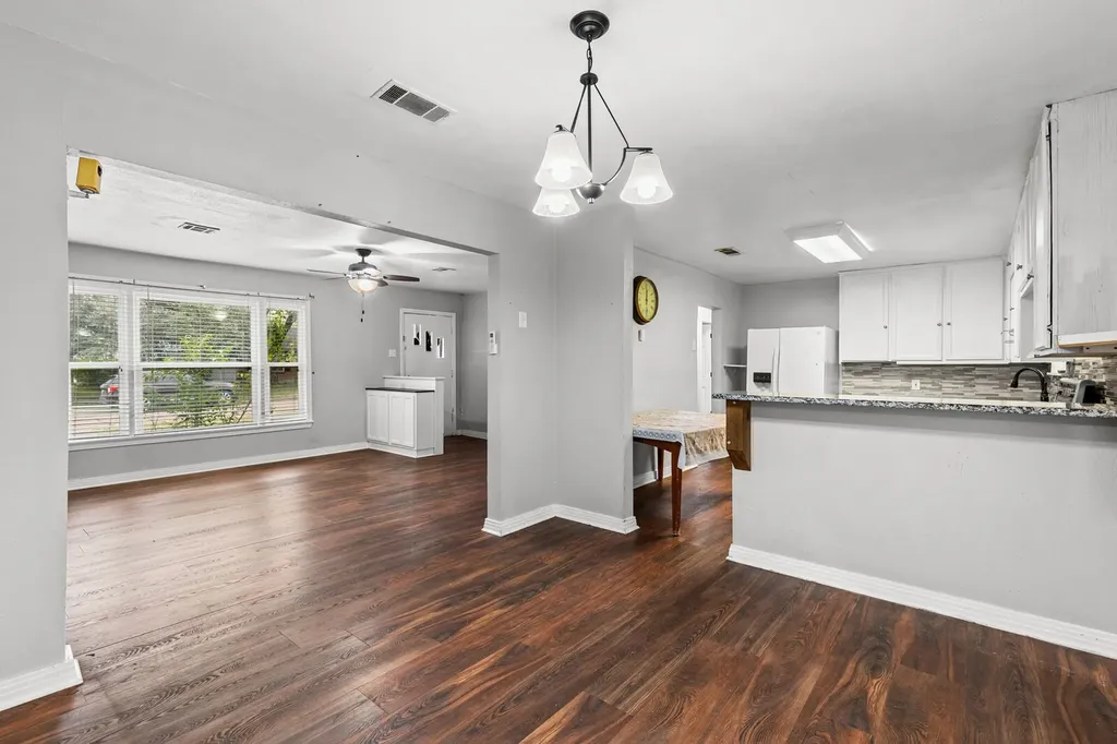 4205 Fort Avenue Waco TX 76710