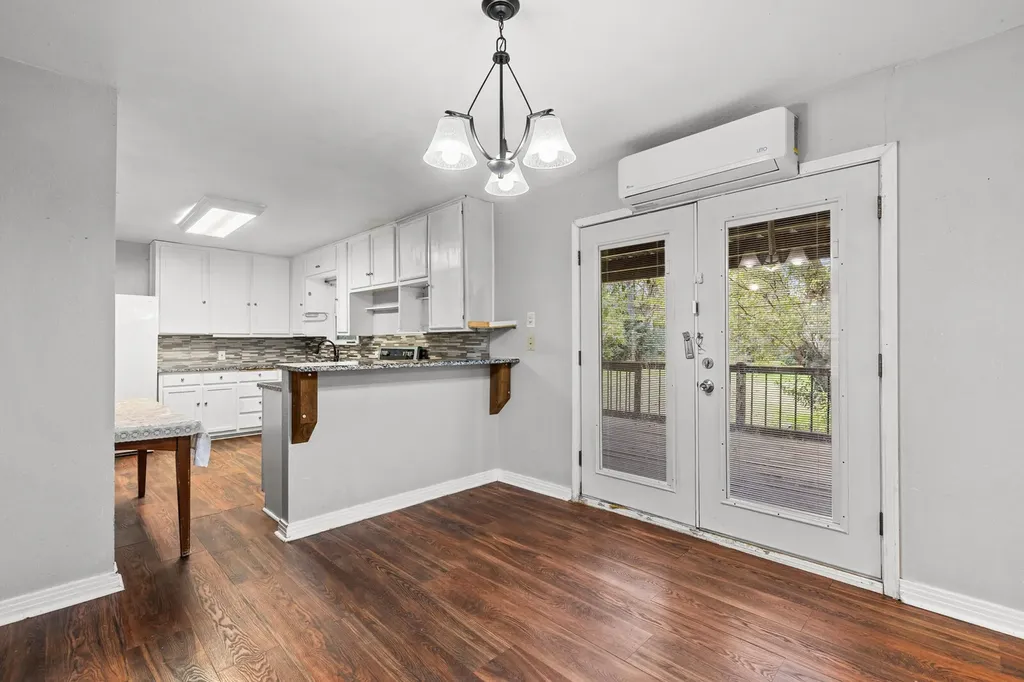 4205 Fort Avenue Waco TX 76710