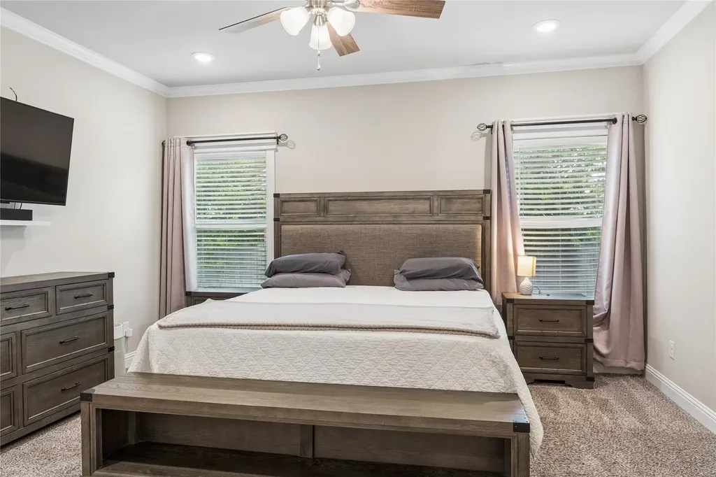 132 Swan Lake Waco TX 76708