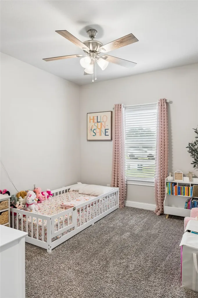 132 Swan Lake Waco TX 76708