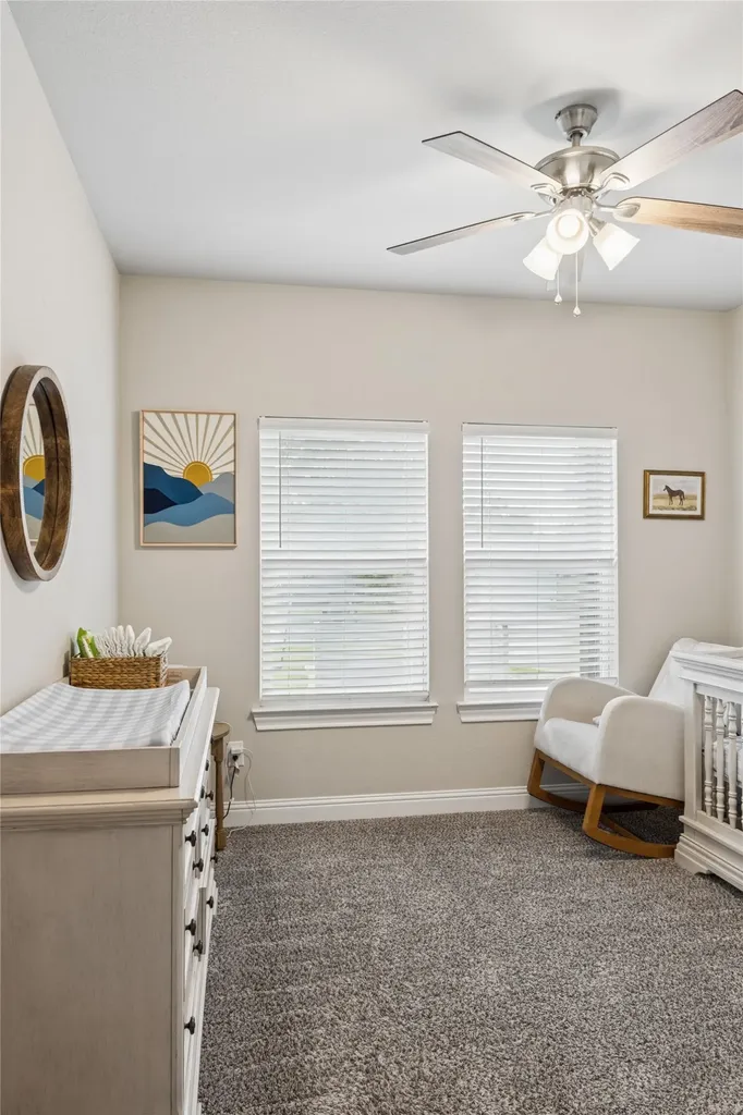 132 Swan Lake Waco TX 76708