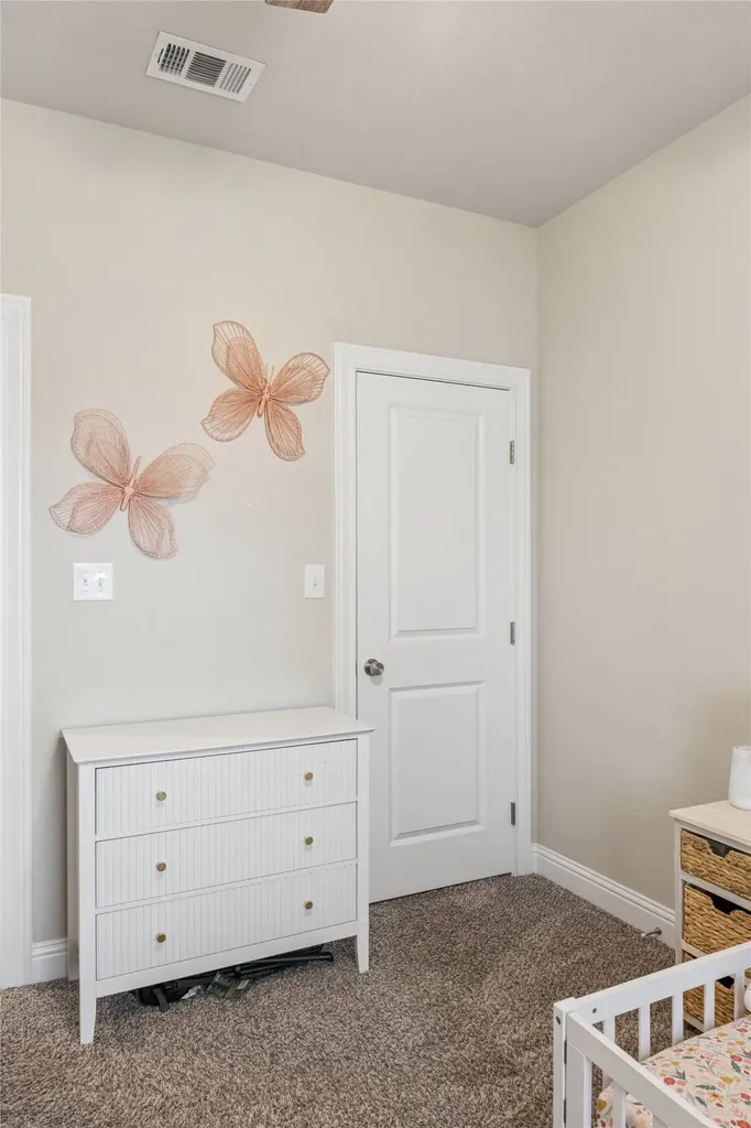 132 Swan Lake Waco TX 76708