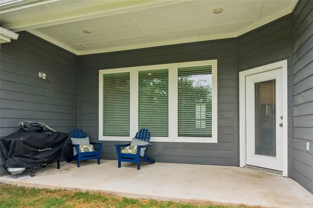 132 Swan Lake Waco TX 76708
