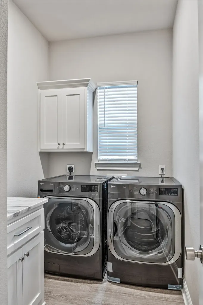 132 Swan Lake Waco TX 76708