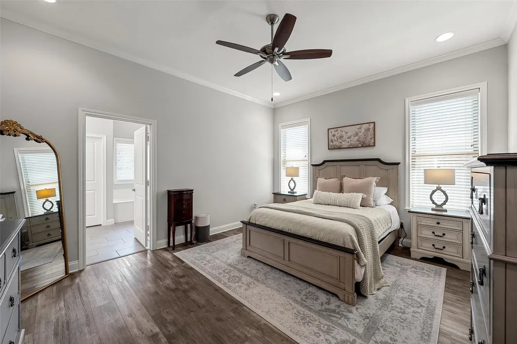 10025 Wildberry Drive Waco TX 76712