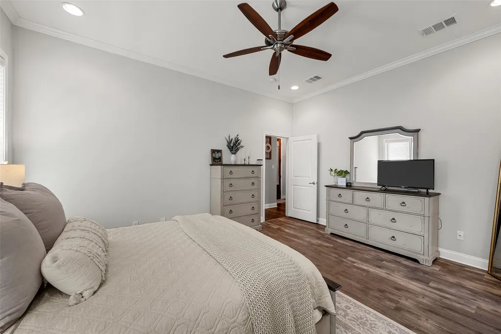 10025 Wildberry Drive Waco TX 76712