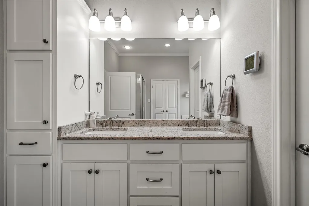 10025 Wildberry Drive Waco TX 76712