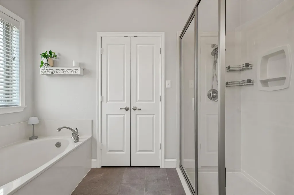 10025 Wildberry Drive Waco TX 76712
