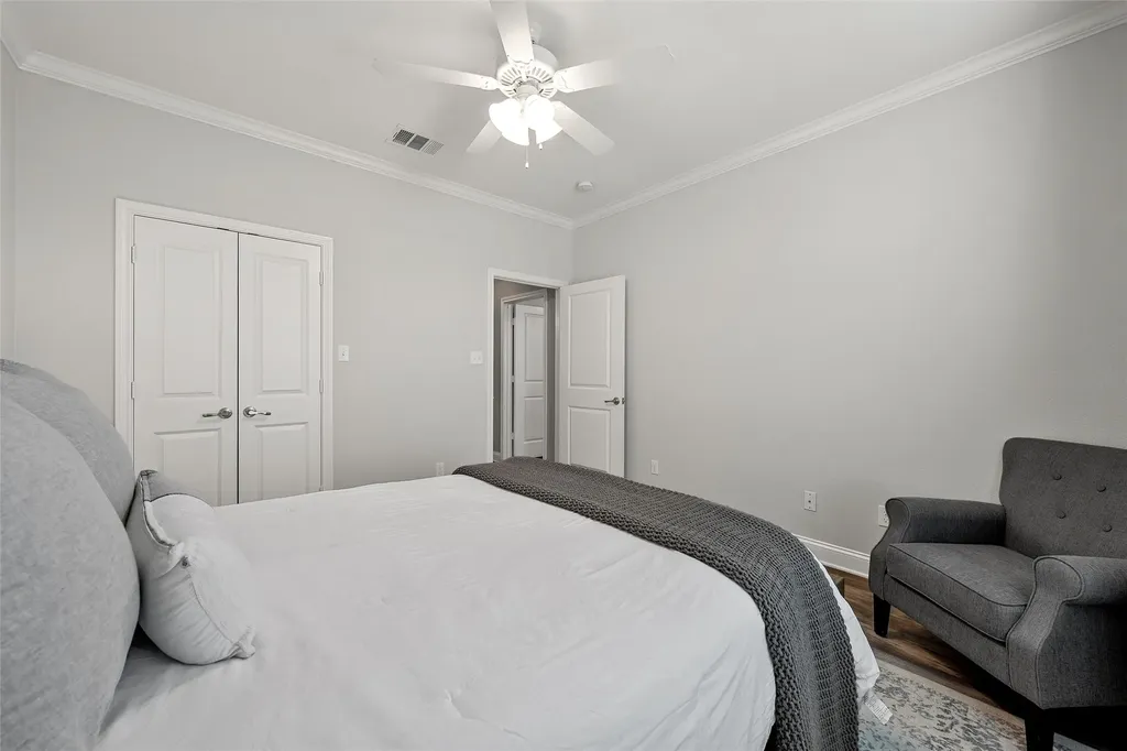 10025 Wildberry Drive Waco TX 76712