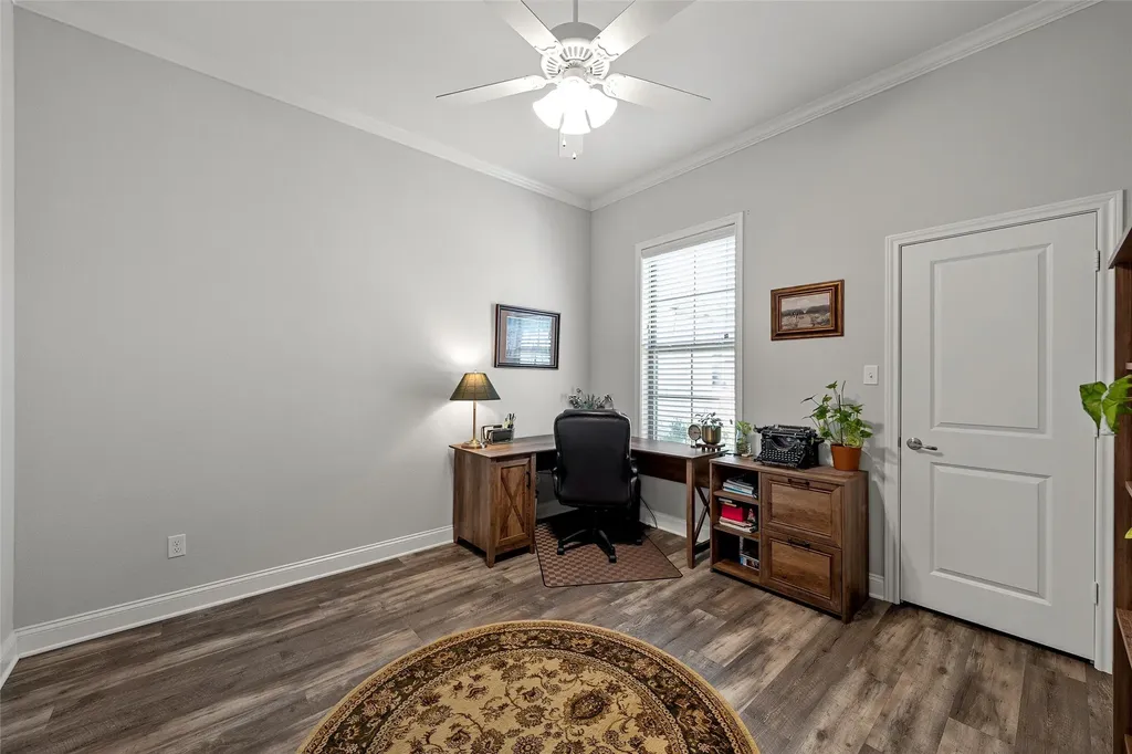 10025 Wildberry Drive Waco TX 76712