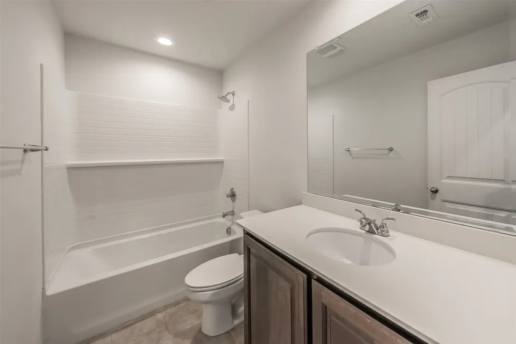 3108 Montego Bay Lane Fort Worth TX 76123