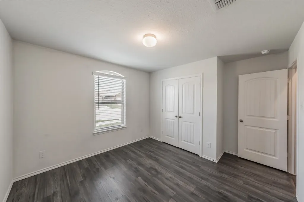 3108 Montego Bay Lane Fort Worth TX 76123