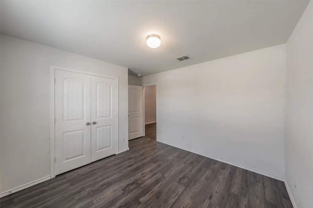 3108 Montego Bay Lane Fort Worth TX 76123