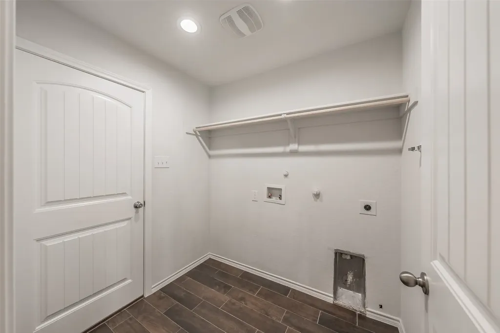 3108 Montego Bay Lane Fort Worth TX 76123