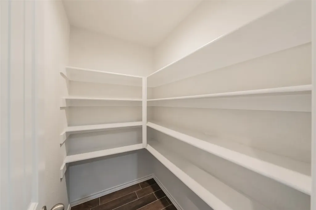 3108 Montego Bay Lane Fort Worth TX 76123