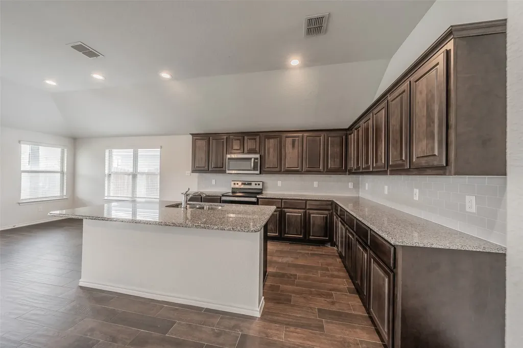 3108 Montego Bay Lane Fort Worth TX 76123