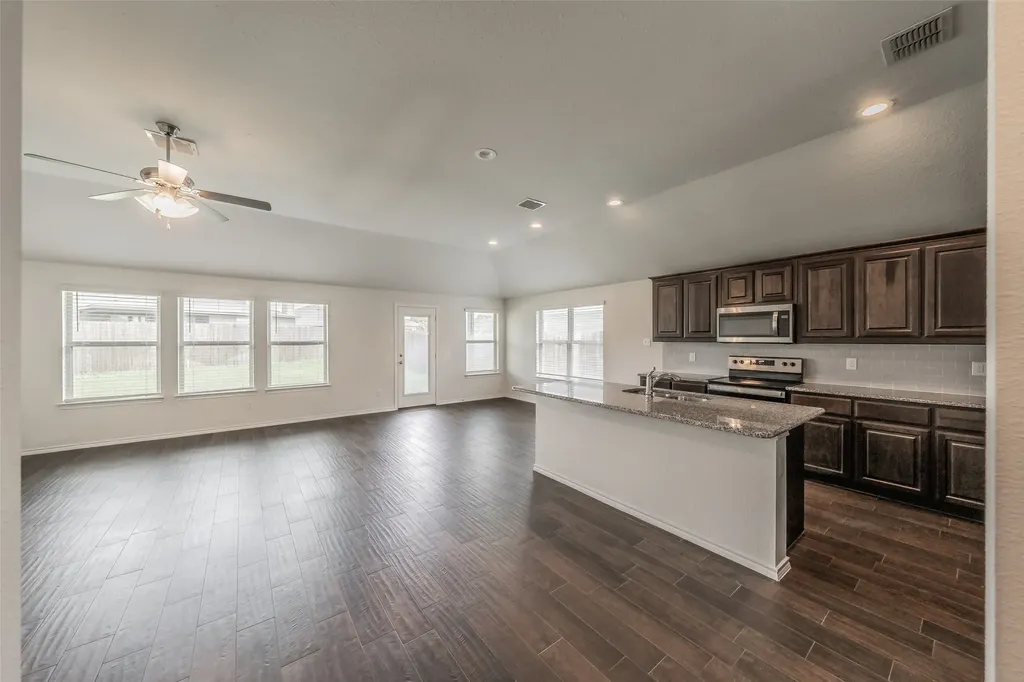 3108 Montego Bay Lane Fort Worth TX 76123