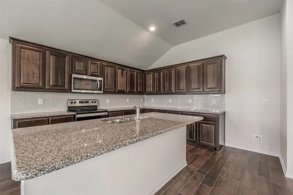 3108 Montego Bay Lane Fort Worth TX 76123