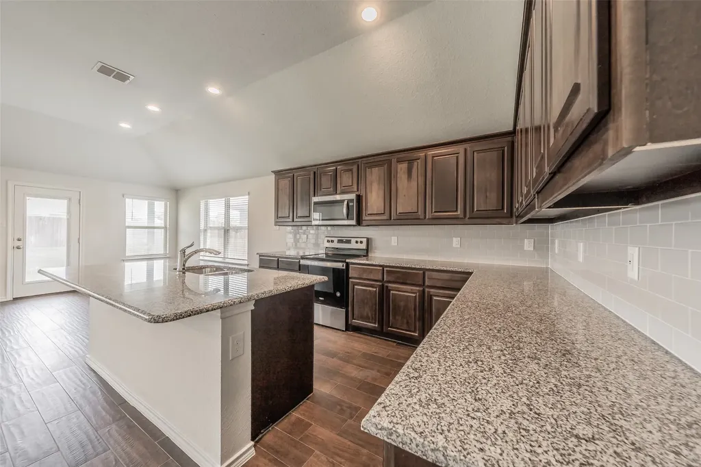 3108 Montego Bay Lane Fort Worth TX 76123
