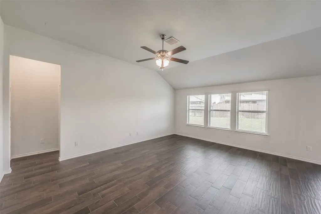 3108 Montego Bay Lane Fort Worth TX 76123